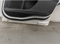  Дверь боковая (легковая) Ford Mondeo 4 2007-2015 20359566 #9