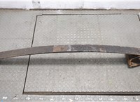  Рессора Fiat Ducato 1994-2006 20359567 #1