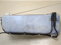  Бачок омывателя Peugeot Expert 2016-2025 20359569 #4