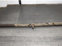  Кардан Hyundai H-1 Starex 2007-2015 20359570 #1