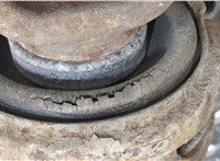  Кардан Hyundai H-1 Starex 2007-2015 20359570 #2