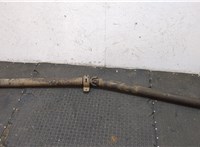 491004H050 Кардан Hyundai H-1 Starex 2007-2021 20359570 #4