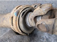 491004H050 Кардан Hyundai H-1 Starex 2007-2021 20359570 #6