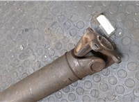491004H050 Кардан Hyundai H-1 Starex 2007-2021 20359570 #7