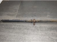  Кардан Chevrolet Captiva 2006-2011 20359577 #1