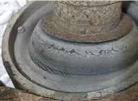  Кардан Chevrolet Captiva 2006-2011 20359577 #3