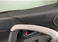  Дверь боковая (легковая) Toyota RAV 4 2006-2013 20359582 #2