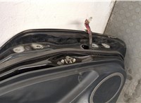  Дверь боковая (легковая) Toyota RAV 4 2006-2013 20359582 #3