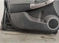  Дверь боковая (легковая) Toyota RAV 4 2006-2013 20359582 #4