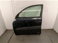  Дверь боковая (легковая) Toyota RAV 4 2006-2013 20359582 #1