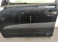  Дверь боковая (легковая) Toyota RAV 4 2006-2013 20359582 #5