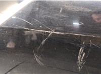  Дверь боковая (легковая) Toyota RAV 4 2006-2013 20359582 #8