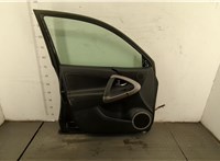  Дверь боковая (легковая) Toyota RAV 4 2006-2013 20359582 #10