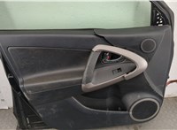  Дверь боковая (легковая) Toyota RAV 4 2006-2013 20359582 #11