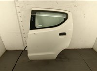  Дверь боковая (легковая) Suzuki Alto 2009- 20359588 #1