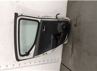  Дверь боковая (легковая) Suzuki Alto 2009- 20359588 #6