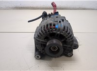12317802471 Генератор BMW 1 E87 2004-2011 20359589 #1