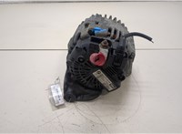 12317802471 Генератор BMW 1 E87 2004-2011 20359589 #2