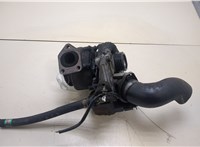 11657795499 Турбина BMW 1 E87 2004-2011 20359590 #1