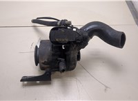 11657795499 Турбина BMW 1 E87 2004-2011 20359590 #2