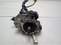 13518511824 ТНВД BMW 1 E87 2004-2011 20359591 #1