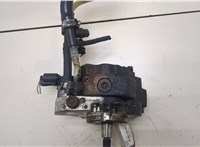 13518511824 ТНВД BMW 1 E87 2004-2011 20359591 #2