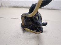13518511824 ТНВД BMW 1 E87 2004-2011 20359591 #3
