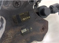 13518511824 ТНВД BMW 1 E87 2004-2011 20359591 #4