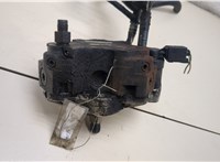 13518511824 ТНВД BMW 1 E87 2004-2011 20359591 #6