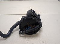 32416768155 Насос гидроусилителя руля (ГУР) BMW 1 E87 2004-2011 20359593 #1