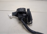 32416768155 Насос гидроусилителя руля (ГУР) BMW 1 E87 2004-2011 20359593 #2