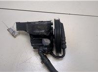 32416768155 Насос гидроусилителя руля (ГУР) BMW 1 E87 2004-2011 20359593 #3