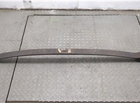  Рессора Ford Transit 2000-2006 20359595 #1