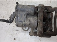  Суппорт Volkswagen Passat 6 2005-2010 20359597 #2