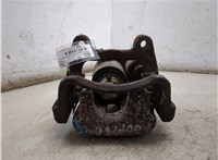 3C0615404B Суппорт Volkswagen Passat 6 2005-2010 20359597 #6