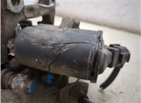 3C0615404B Суппорт Volkswagen Passat 6 2005-2010 20359597 #7