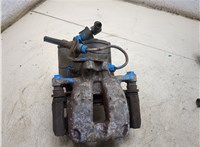3C0615404B Суппорт Volkswagen Passat 6 2005-2010 20359597 #8
