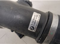 11617810308 Патрубок интеркулера BMW 1 E87 2004-2011 20359598 #2