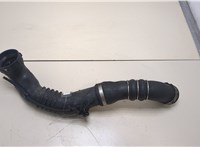 11617810308 Патрубок интеркулера BMW 1 E87 2004-2011 20359598 #3