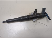 13537793836, 0445110216 Форсунка топливная BMW 1 E87 2004-2011 20359599 #1