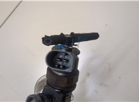 13537793836, 0445110216 Форсунка топливная BMW 1 E87 2004-2011 20359599 #3