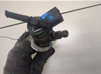 13537793836, 0445110216 Форсунка топливная BMW 1 E87 2004-2011 20359599 #4