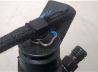 13537793836, 0445110216 Форсунка топливная BMW 1 E87 2004-2011 20359599 #5