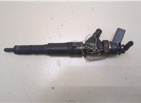 13537793836, 0445110216 Форсунка топливная BMW 1 E87 2004-2011 20359600 #1