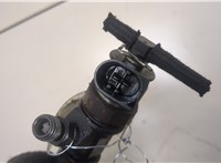 13537793836, 0445110216 Форсунка топливная BMW 1 E87 2004-2011 20359600 #2