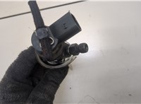 13537793836, 0445110216 Форсунка топливная BMW 1 E87 2004-2011 20359600 #3