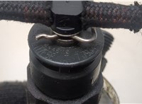 13537793836, 0445110216 Форсунка топливная BMW 1 E87 2004-2011 20359600 #5