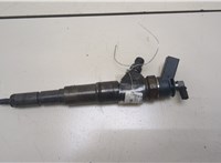 13537793836, 0445110216 Форсунка топливная BMW 1 E87 2004-2011 20359602 #1