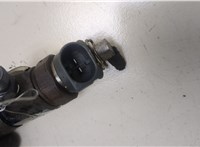 13537793836, 0445110216 Форсунка топливная BMW 1 E87 2004-2011 20359602 #2