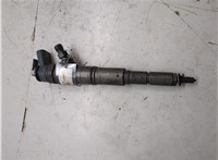 13537793836, 0445110216 Форсунка топливная BMW 1 E87 2004-2011 20359602 #5